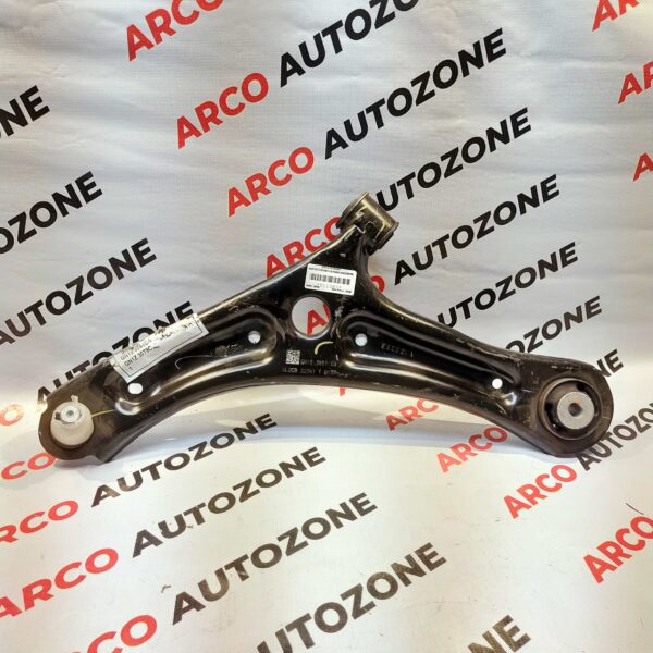 TRACK CONTROL ARM ECOSPORT LEFT FORD GN1Z3079C