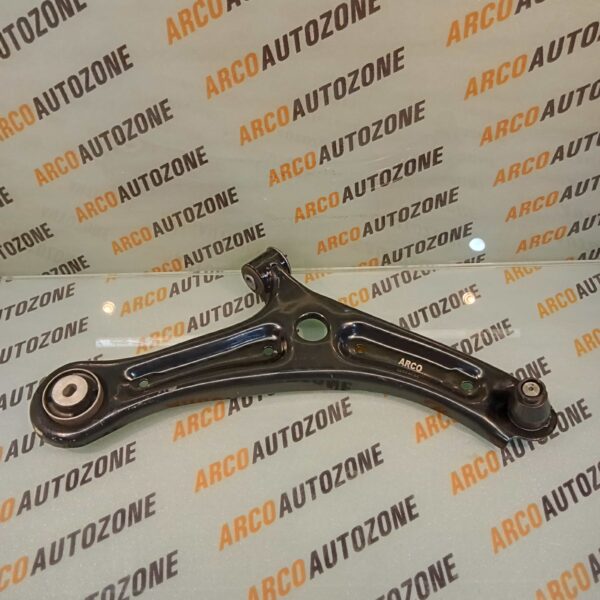 TRACK CONTROL ARM ECOSPORT RIGHT ARCO