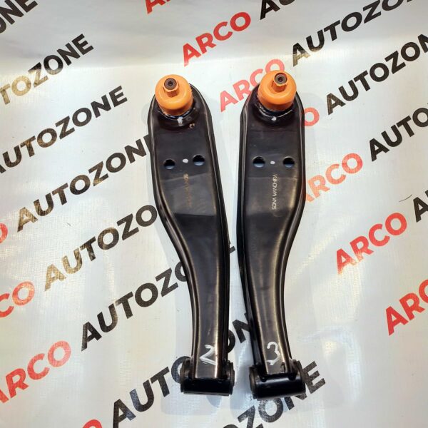 TRACK CONTROL ARM EECO VERSA SET SONA MAF9081