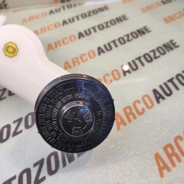 TMC AMAZE CITY T7 PETROL 10 MM PETROL