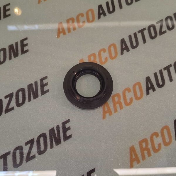 AXEL SEAL ETIOS FRONT RIGHT BIG 9031134040