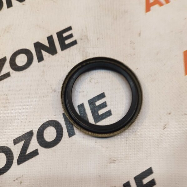 AXEL SEAL INNOVA FRONT AXEL SEAL