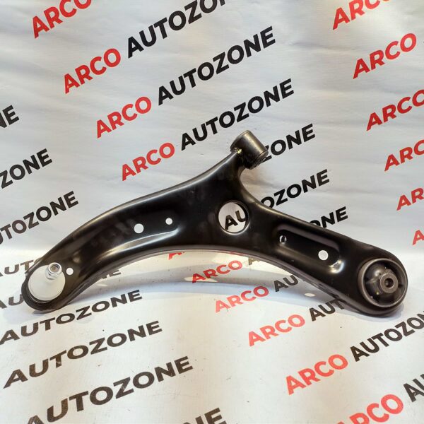 TRACK CONTROL ARM SELTOS LEFT RANE 12100520472