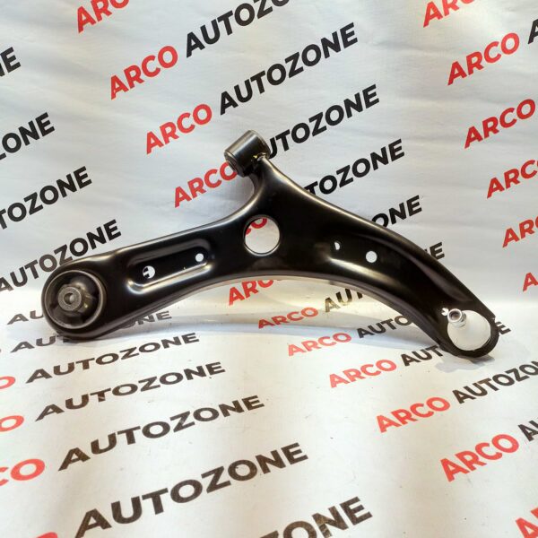 TRACK CONTROL ARM SELTOS RIGHT RANE 12100520482