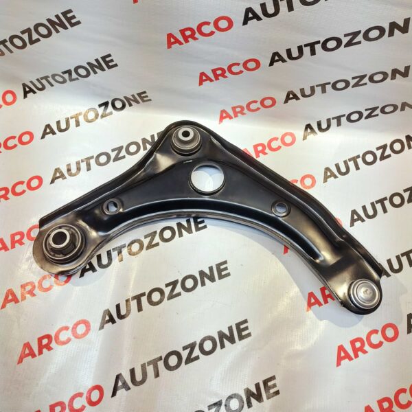 TRACK CONTROL ARM SUNNY MICRA LEFT STARKE 455440LH