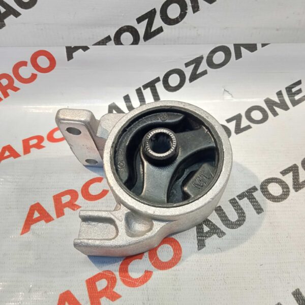 ENGINE MOUNTING REAR VERNA SMALL 07 IMP