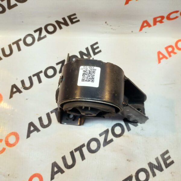 REAR ENGINE MOUNTING CELERIO MGP 11710M76M00
