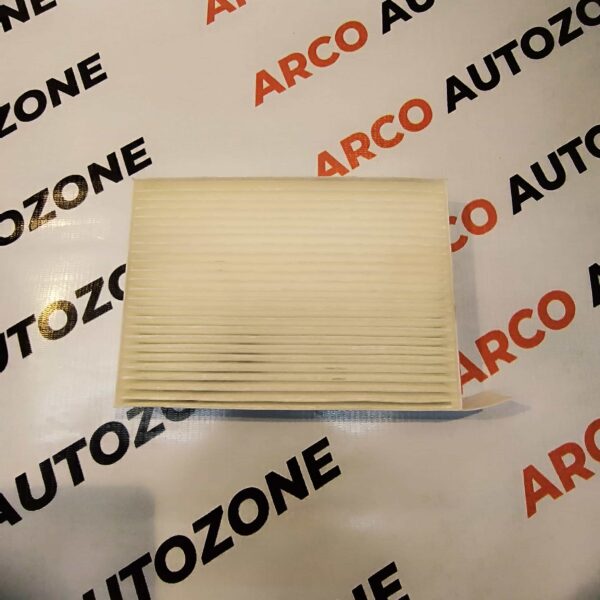AC FILTER RITZ MAHLE LA1167