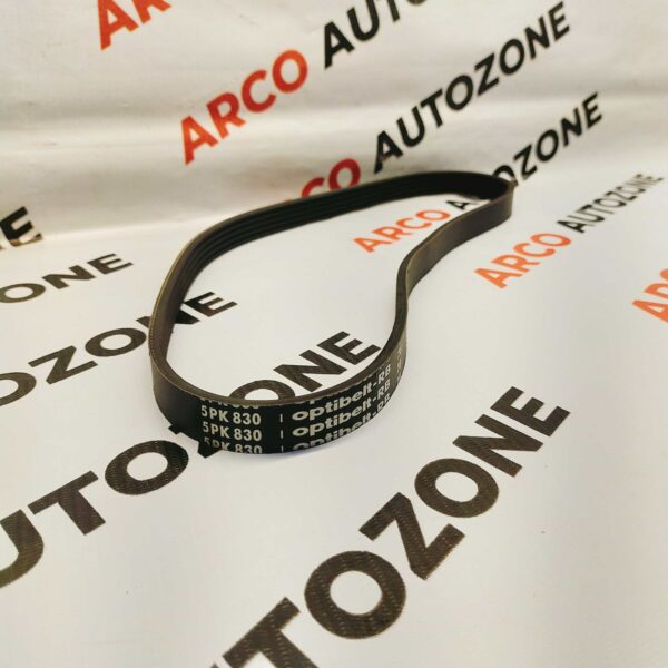BELTS 5PK830 SX4 OPTI