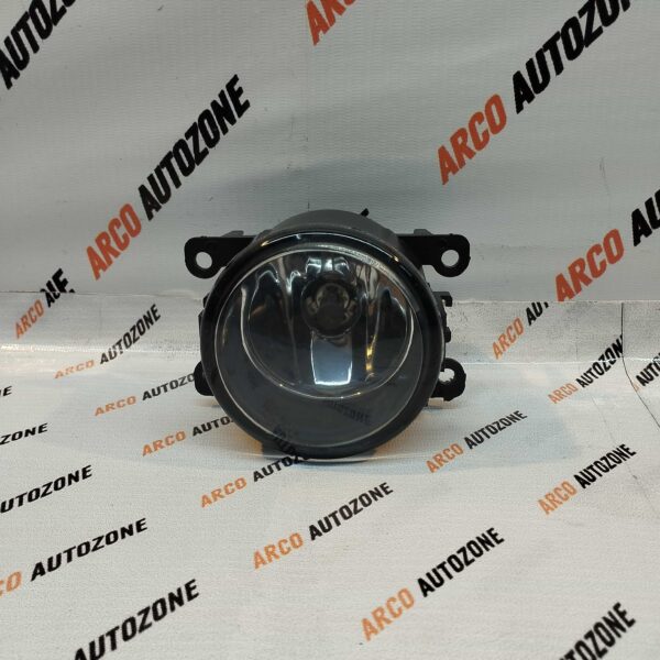 FOG LAMP SWIFT ERTIGA LUMAX 039FFLMLR