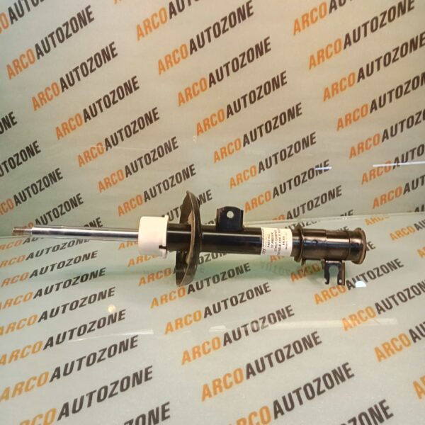FRONT SHOCKER PUNTO LEFT MOTHERSON STF1004FL