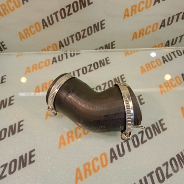 TURBO HOSE SUPERB LAURA PETROL 1.8 USED IK0145838AG