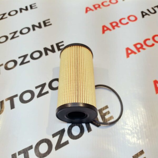 OIL FILTER KOLEOS XTRAIL DIESEL SAKURA EO18210