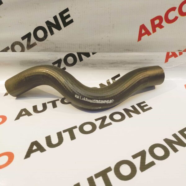 RADIATOR HOSE INLET SWIFT 18 BAELNO PETROL MGP 17852M74L00