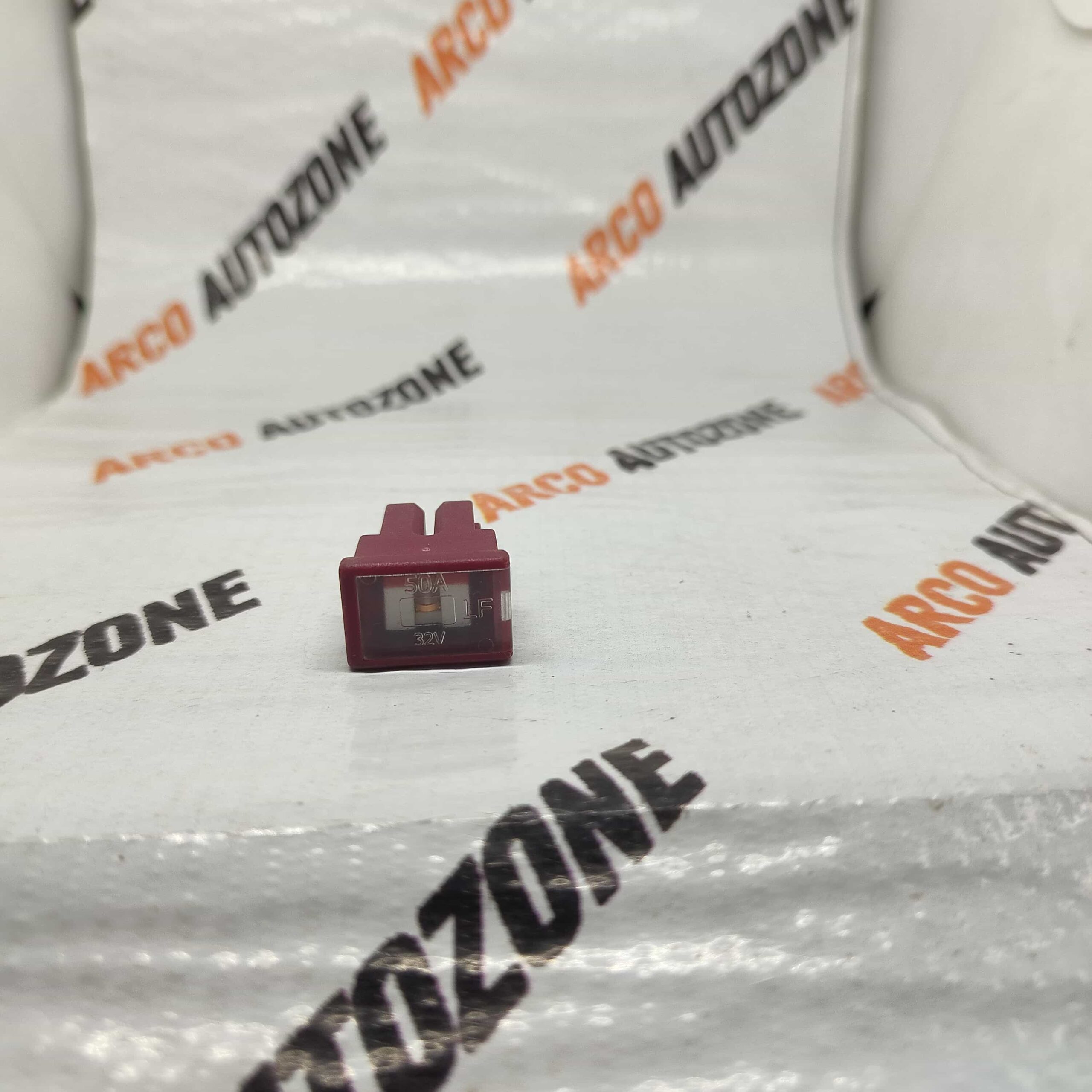 1566147
