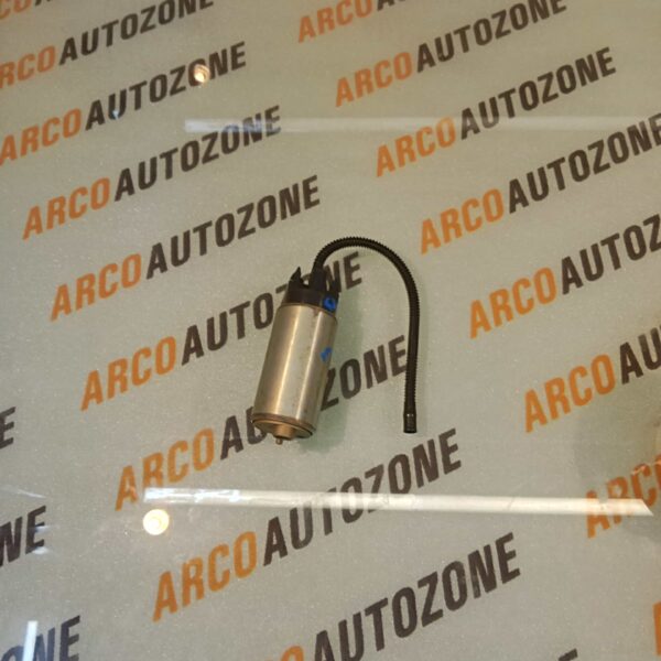FUEL PUMP MOTOR CRETA 20 VENUE ELITE PETROL 2102831220