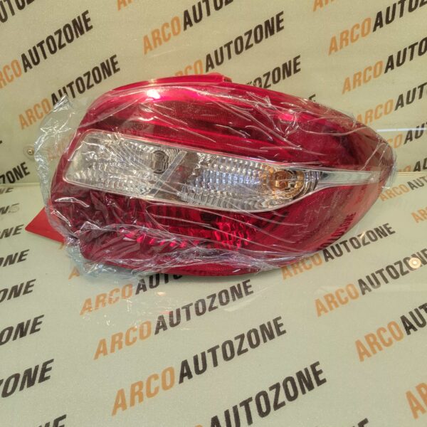 LIGHTING TAIL LIGHT ZEST RIGHT MINDA TL6631DM