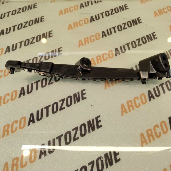 FRONT BUMPER BRACKET BALENO 15 RIGHT MGP 71731M68P00