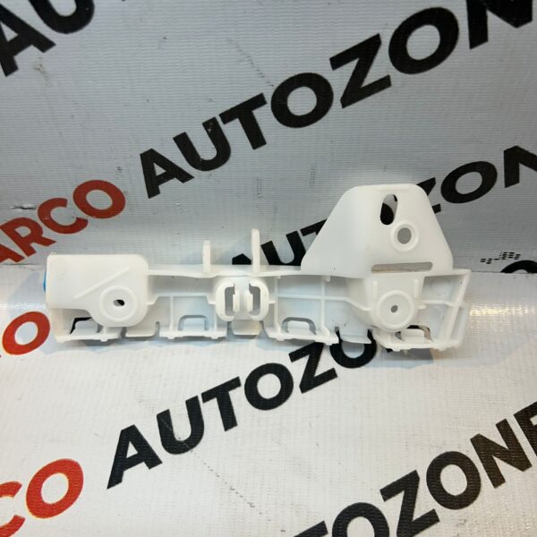 FRONT BUMPER BRACKET BEAT RIGHT ACC GMDBE1FBBR