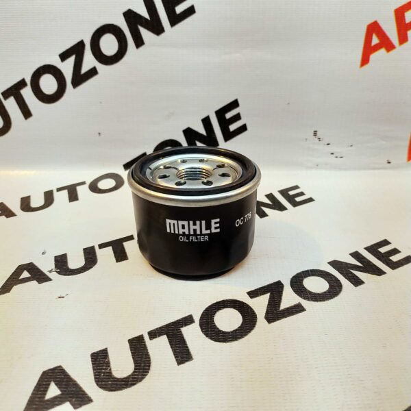 OIL FILTER WAGONR 2012 K SERIES MAHLE OC775