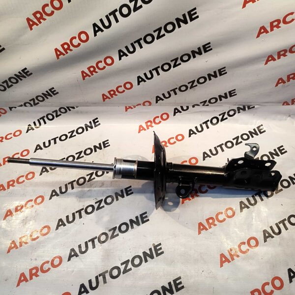 FRONT SHOCKER AMAZE BRIO LEFT TRW JGM7061SL
