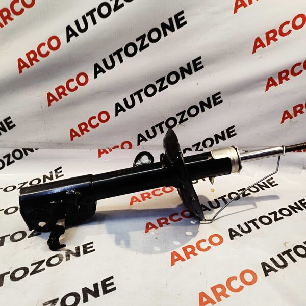 FRONT SHOCKER AMAZE BRIO RIGHT TRW JGM7061SR