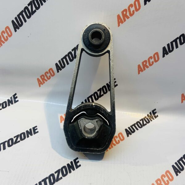 GEAR MOUNTING KWID REDIGO AAA 389 113609957R