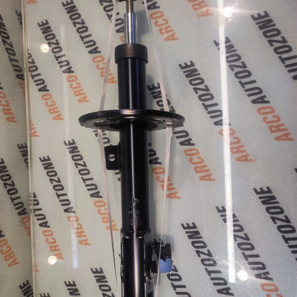 FRONT SHOCKER SWIFT 18 BALENO LEFT GAB AMG07781
