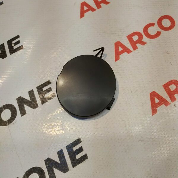 TOW CAP DATSUN GO NISSAN 622A04LA0H