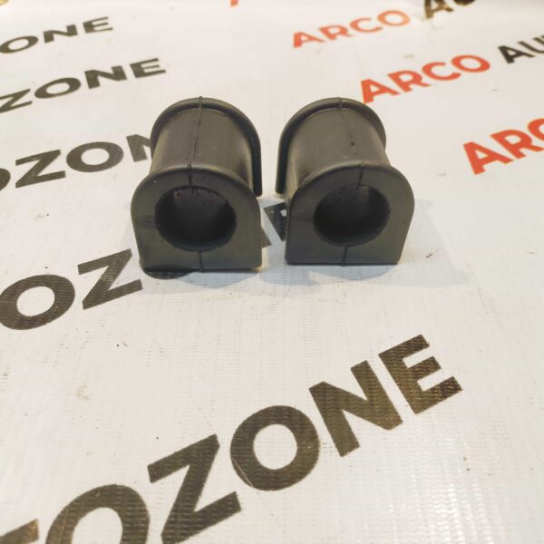 BALANCE ROD BUSH XYLO SET SONA MMF1618