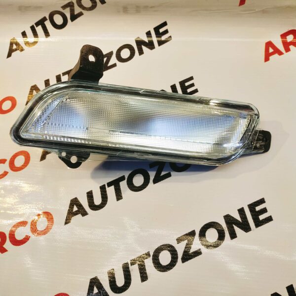 BUMPER LIGHT INDICATOR BREZZA RIGHT AG0513R