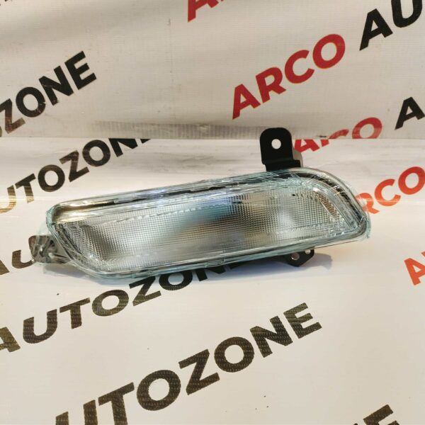 BUMPER LIGHT INDICATOR BREZZA LEFT AG0513L