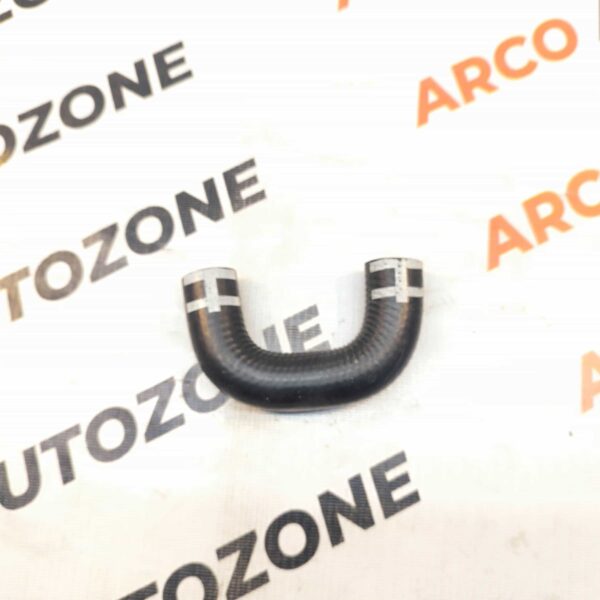 EGR HOSE GRAND XCENT DIESEL U TYPE JMD49Z45