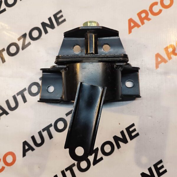ENGINE MOUNTING SPARK 2007 TO 16 RB1 CH2948