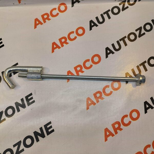 STEPENY BOLT ERTIGA IND 71521M60M00 71550M60M00