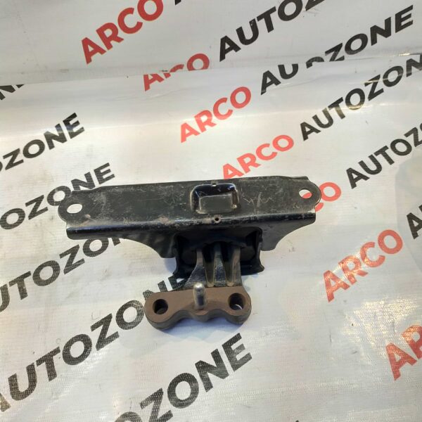 ENGINE MOUNTING ETIOS PETROL RIGHT TYT 123050Y031