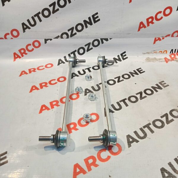 FRONT LINKAGE SWIFT 12 ERTIGA CELERIO SCROSS BREZZA CIAZ FLUENCE XUV300 ZF 3871901