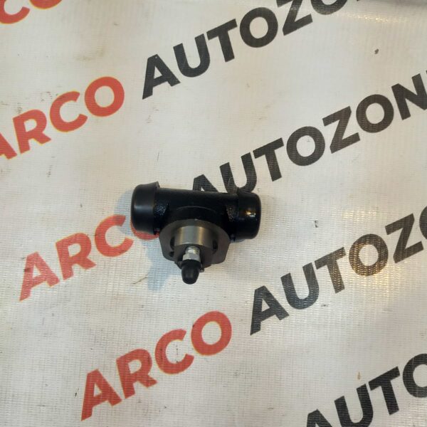 WHEEL C ASSY BEAT AVEO IMP