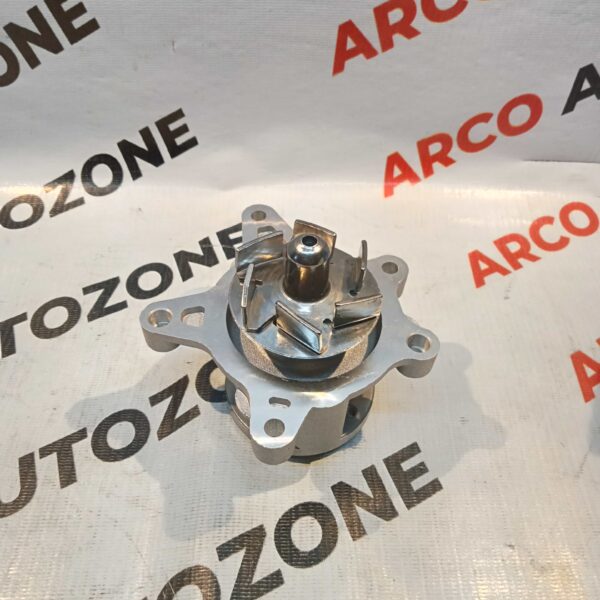 WATER PUMP VERNA 12 PETROL PWP IMP