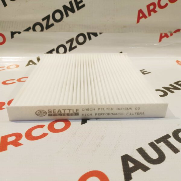 AC FILTER DATSUN GO TRIBER KIGER SEATTLE CF1175