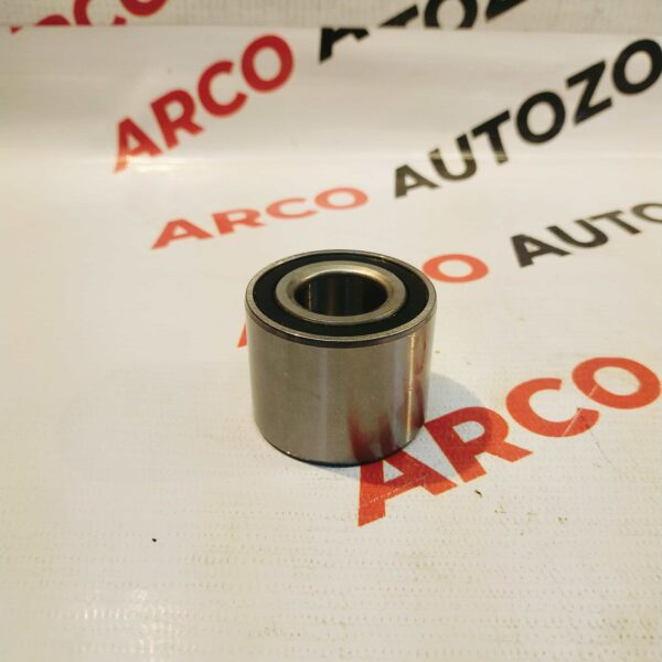 REAR WHEEL BEARING BEAT KWID TEXS TX482237