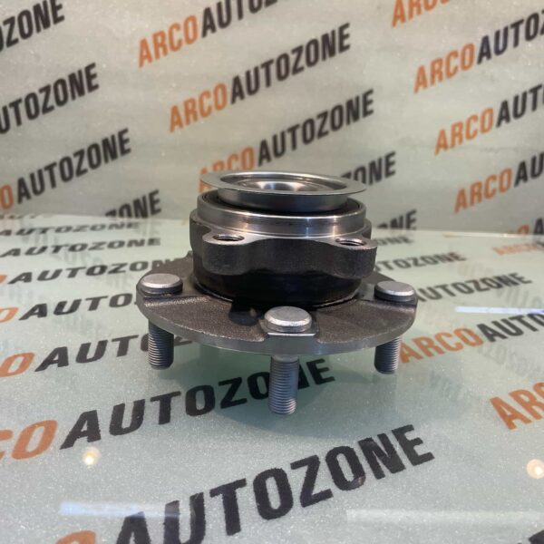 FRONT WHEEL HUB KOLEOS XTRAIL IMB FWD3012A 40202JG000