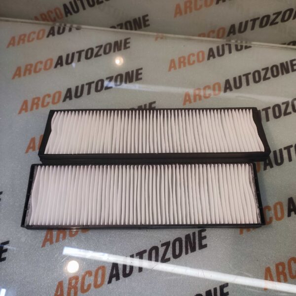 AC FILTER I20 1ST 2ND GEN SEATTLE CF1162