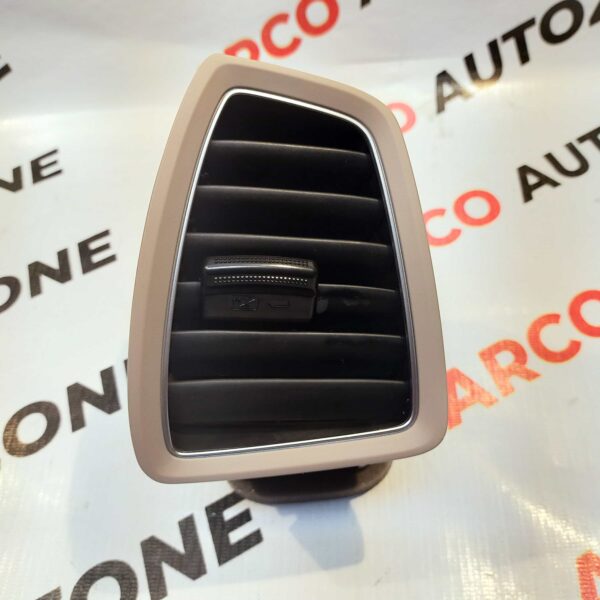AC VENT ELITE T1 T2 ACTIVE RIGHT HYU 97490C7900YYE