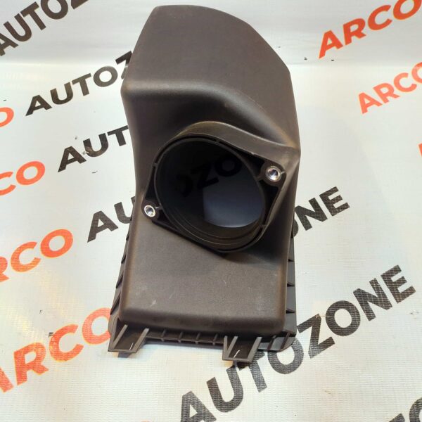 AIR FILTER BODY LOWER I20 2012 TO 14 HYU 281111J310