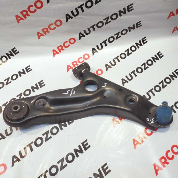 TRACK CONTROL ARM ASTAR RIGHT IND