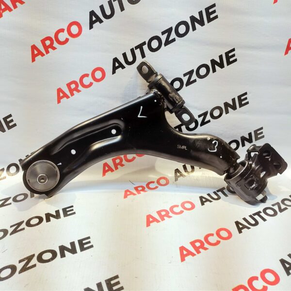 TRACK CONTROL ARM BEAT LEFT SONA GMF9130