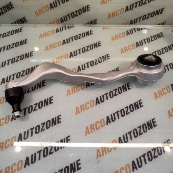 TRACK CONTROL ARM BMW E84 E90 E91 E92 E93 FRONT LEFT IMP 31122405861