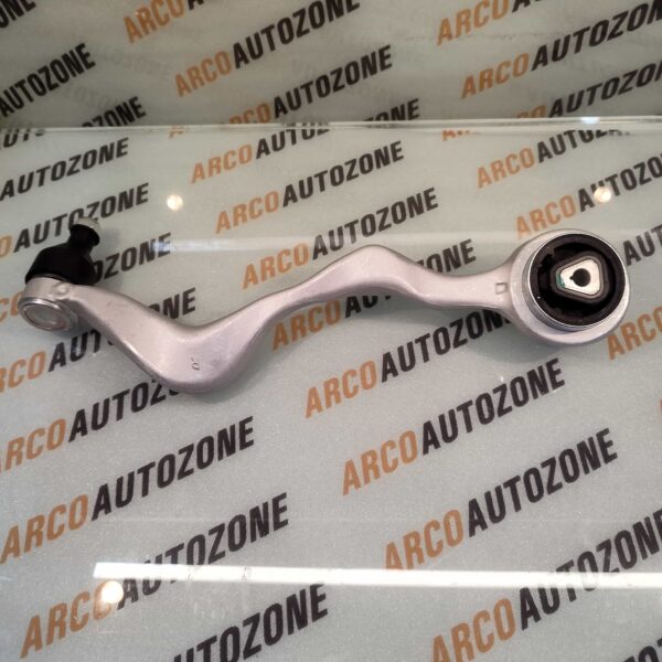 TRACK CONTROL ARM BMW E84 E90 E91 E92 E93 FRONT RIGHT IMP 31122405862