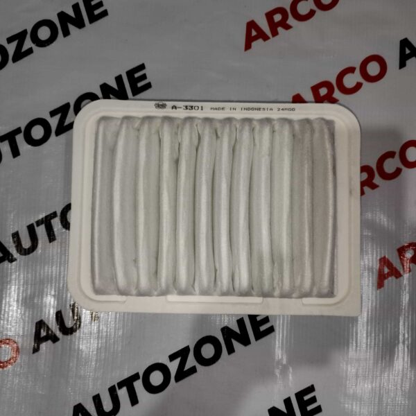 AIR FILTER ALTIS PETROL SAKURA AF3301